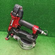 高圧ビス打ち機|MAKITA