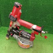 ターボドライバー|MAX