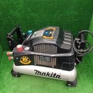 エアコンプレッサ|MAKITA