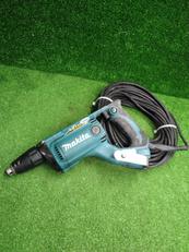 ボード用スクリュードライバ|MAKITA