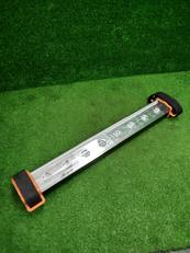 シンクロフラッシュバー|仙台銘板