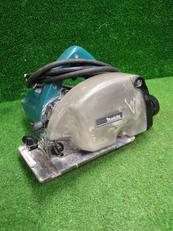 3型防じんカッタ|MAKITA