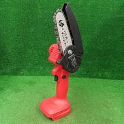 電動ノコギリ|デジタルランド