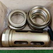 ベアリングレースプーラー|HASCO