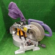 スライドマルノコ|HOMETOOL