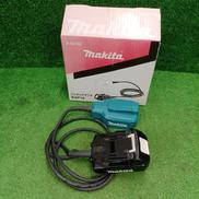 バッテリーアダプタ|MAKITA