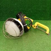 投光器|日動工業株式会社