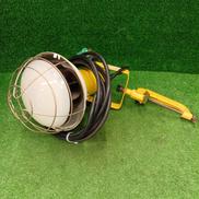 投光器|日動工業株式会社