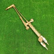 中形切断器|日酸TANAKA