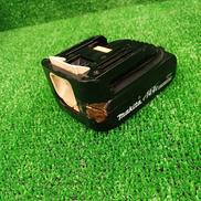 電動工具用バッテリー|MAKITA