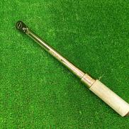 トルクレンチ|SNAP-ON