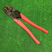 圧着工具|DENSAN