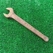 防爆片口スパナ|BEALON