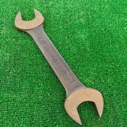 防爆スパナ|BEALON