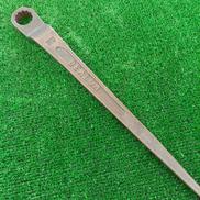 防爆スパナ|BEALON