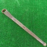 防爆スパナ|BEALON