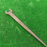 防爆スパナ|BEALON