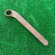 防爆片口メガネ|BEALON