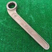 防爆片口メガネ|BEALON