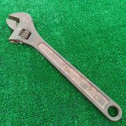 モンキーレンチ|NGK