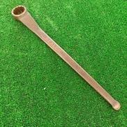 防爆スパナ|BEALON