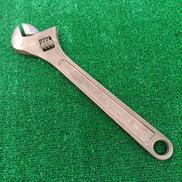 モンキーレンチ|NGK