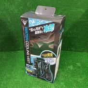 冷却ベスト　バッテリーセット|XEBEC