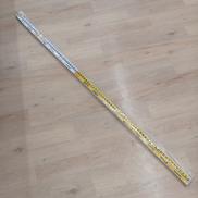 アルミスタッフ|TAIHEI