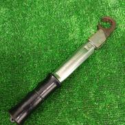 トルクレンチ|BBK