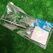 ステンレスミラー棒|土牛