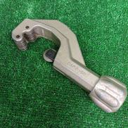 チューブカッター|スーパーツール