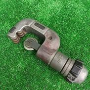 チューブカッター|REX