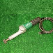 電子ハンドグラインダ|HIKOKI