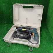 ハンマードリル|BOSCH