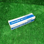 ジェットタガネ専用ニードル|NITTO KOHKI