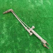 ガス切断器|TANAKA