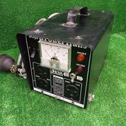 単巻変圧器|ジョイフルパワートランス