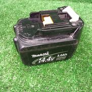 バッテリー|MAKITA