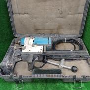 ダイモドリル|シブヤ