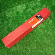 ダイヤモンドコアビット|HILTI