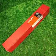 ダイヤモンドコアビット|HILTI