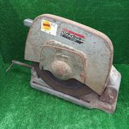 ハンディーカッター|リョービ