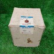 ホールカッター|大見工業