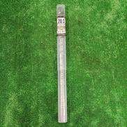 アンカードリル|サンコー