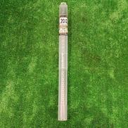 アンカードリル|サンコー