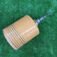 ハイパーダイヤコアドリル|ミヤナガ