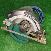 190MM丸ノコ|日立工機