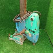 ダイヤモンドコアドリル|REX