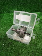 ホールソー 278|ミヤナガ