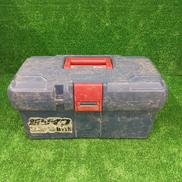 防塵カッター|SHINDAIWA